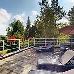 Kamenec Zlín