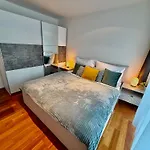 Kamenec 4* Zlín