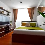Kamenec Gasthuis 4*
