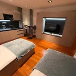 Gasthuis Kamenec 4*