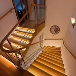 Kamenec