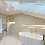Kamenec 4* Zlín