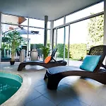 Kamenec Gasthuis 4*