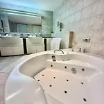 Kamenec 4* Zlín