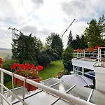 Kamenec 4*
