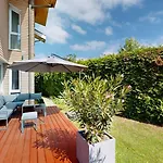 Gasthuis Kamenec 4*