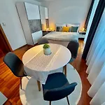 Gasthuis Kamenec 4*