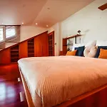 Gasthuis Kamenec 4*