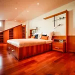 Kamenec 4* Zlín
