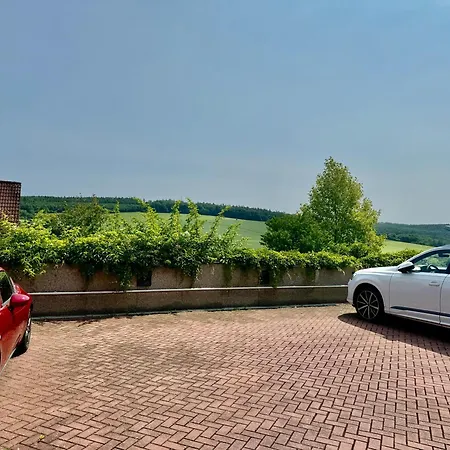 Wellness-pobyt-zlin 즐린