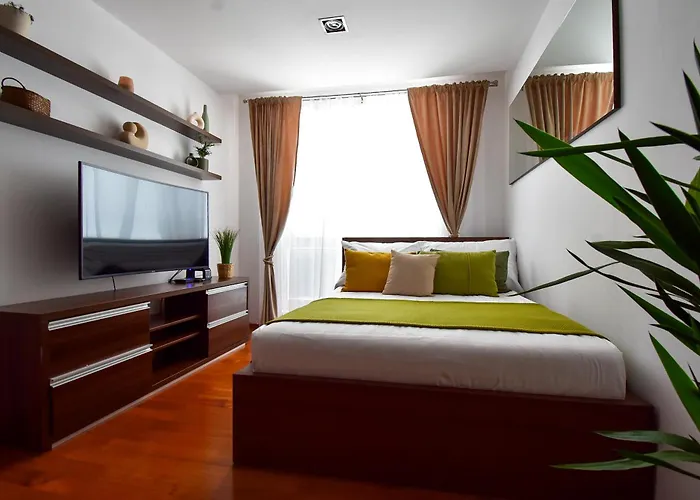 Kamenec Гостевой дом 3*